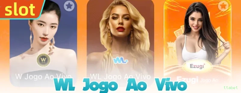 Programa VIP e Benefícios Exclusivos