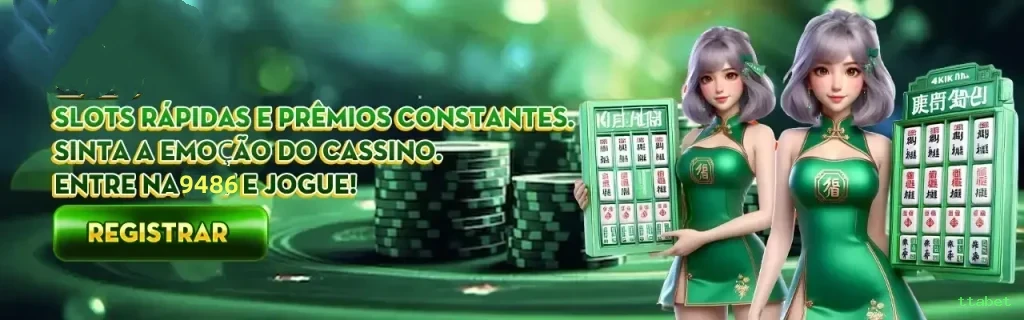 Crash Games ttabet - Multiplicadores até 1000x e Ganhos Rápidos