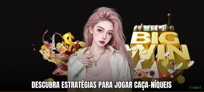 Apostas Esportivas ttabet - Cobertura Completa dos Esportes Brasileiros