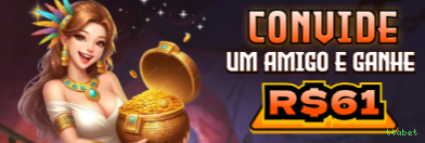 Jogos de Cassino Premium - Slots, Roleta, Blackjack e Dealer Ao Vivo