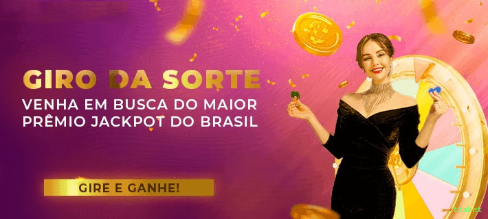 Jogos de Cassino ttabet - Variedade Incrível com Grandes Prêmios