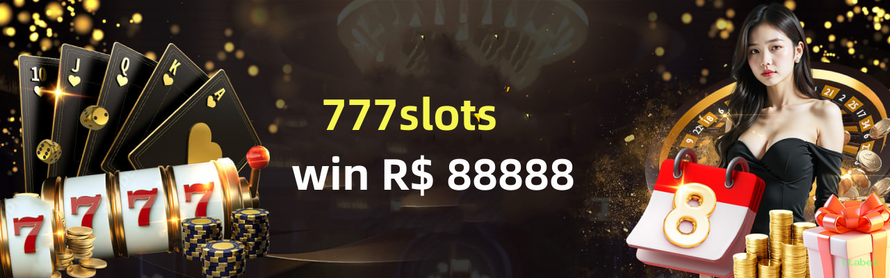 Jogos de Mesa Premium ttabet - Blackjack, Roleta, Baccarat