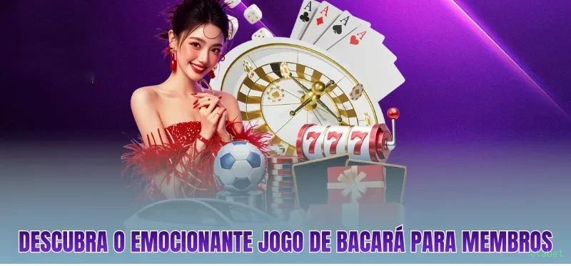 Benefícios do Login ttabet - Bônus e Vantagens Exclusivas