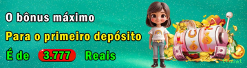 Promoções em Destaque - Bônus Especiais e Cashback