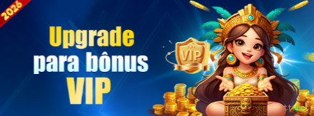 Programa de Fidelidade VIP - 7 Níveis de Recompensas Exclusivas