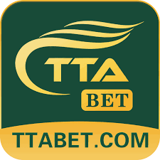ttabet Logo